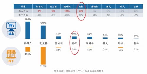 吉岡精密 蒸汽加熱器的隱形冠軍，專精特新的典范