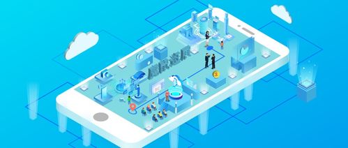 行業(yè)網(wǎng)站的社會責任擔當 引導企業(yè)做好線上展會與互聯(lián)網(wǎng)信息服務(wù)