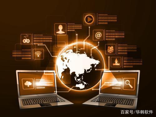 企業(yè)APP開發(fā) 從靈想到落地運(yùn)營的漫漫長(zhǎng)路